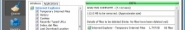 Náhled programu CCleaner windows 7